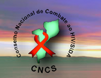 CNCS Mozambique